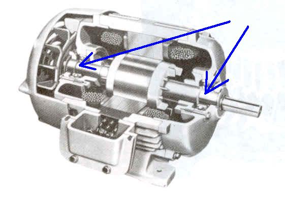 motors3.JPG